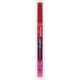 Acrylic Marker Small 1-2mm 384 Reflex Rose