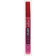 Acrylic Marker Medium 3-4mm 384 Reflex Rose