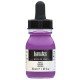 Liquitex Professional Acrylic Ink 30ml 015 Purple