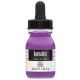 Liquitex Professional Acrylic Ink 30ml 015 Purple Liquitex Professional Acrylic Ink 30ml 015 Purple