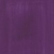Liquitex Professional Acrylic Ink 30ml 015 Purple