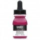 Liquitex Professional Acrylic Ink 30ml 114 Quinacridone Magenta