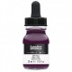 Liquitex Professional Acrylic Ink 30ml 115 Deep Violet