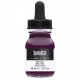 Liquitex Professional Acrylic Ink 30ml 115 Deep Violet Liquitex Professional Acrylic Ink 30ml 115 Deep Violet