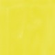 Liquitex Professional Acrylic Ink 30ml 155 Bismth Yellow