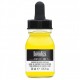 Liquitex Professional Acrylic Ink 30ml 155 Bismth Yellow