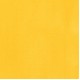 Liquitex Professional Acrylic Ink 30ml 155 Bismth Yellow