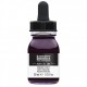Liquitex Professional Acrylic Ink 30ml 186 Dioxazine Purple Liquitex Professional Acrylic Ink 30ml 186 Dioxazine Purple