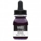 Liquitex Professional Acrylic Ink 30ml 186 Dioxazine Purple