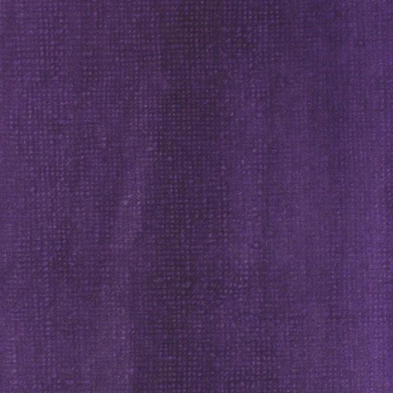 Liquitex Professional Acrylic Ink 30ml 186 Dioxazine Purple