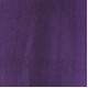 Liquitex Professional Acrylic Ink 30ml 186 Dioxazine Purple