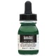 Liquitex Professional Acrylic Ink 30ml 224 Hooker’s Green Deep Hue Permanent Liquitex Professional Acrylic Ink 30ml 224 Hooker’s Green Deep Hue Permanent