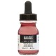 Liquitex Professional Acrylic Ink 30ml 227 Iridescent Rose Gold Liquitex Professional Acrylic Ink 30ml 227 Iridescent Rose Gold