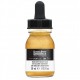 Liquitex Professional Acrylic Ink 30ml 234 Iridescent Bright Gold Liquitex Professional Acrylic Ink 30ml 234 Iridescent Bright Gold