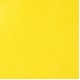 Liquitex Professional Acrylic Ink 30ml 412 Yellow Medium Azo