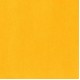 Liquitex Professional Acrylic Ink 30ml 414 Yellow Orange Azo