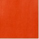 Liquitex Professional Acrylic Ink 30ml 620 Vivid Red Orange