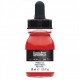 Liquitex Professional Acrylic Ink 30ml 321 Pyrrole Red
