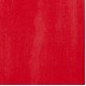 Liquitex Professional Acrylic Ink 30ml 321 Pyrrole Red