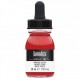 Liquitex Professional Acrylic Ink 30ml 292 Naphthol Crimson