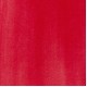 Liquitex Professional Acrylic Ink 30ml 292 Naphthol Crimson