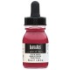 Liquitex Professional Acrylic Ink 30ml 507 Perylene Maroon