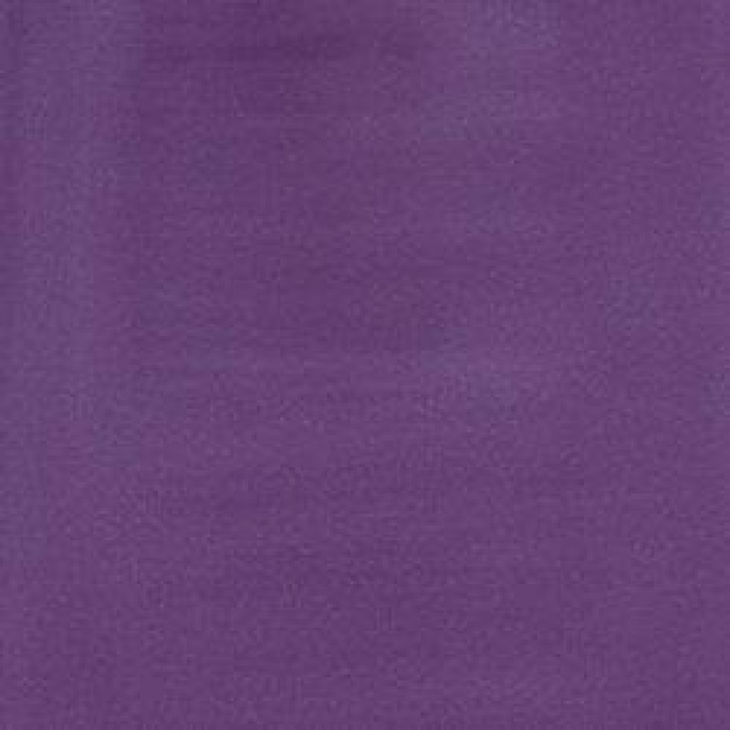 Liquitex Professional Acrylic Ink 30ml 391 Prism Violet