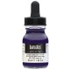 Liquitex Professional Acrylic Ink 30ml 314 Phthalocyanine Blue Red Shade Liquitex Professional Acrylic Ink 30ml 314 Phthalocyanine Blue Red Shade