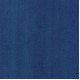 Liquitex Professional Acrylic Ink 30ml 320 Prussian Blue Hue