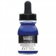 Liquitex Professional Acrylic Ink 30ml 316 Phthalocyanine Blue (Green Shade)