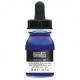 Liquitex Professional Acrylic Ink 30ml 316 Phthalocyanine Blue (Green Shade) Liquitex Professional Acrylic Ink 30ml 316 Phthalocyanine Blue (Green Shade)