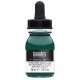 Liquitex Professional Acrylic Ink 30ml 317 Phthalocyanine Green (Blue Shade)