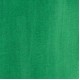 Liquitex Professional Acrylic Ink 30ml 317 Phthalocyanine Green (Blue Shade)