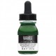 Liquitex Professional Acrylic Ink 30ml 319 Phthalocyanine Green (Yellow Shade) Liquitex Professional Acrylic Ink 30ml 319 Phthalocyanine Green (Yellow Shade)