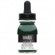 Liquitex Professional Acrylic Ink 30ml 315 Sap Green Permanent