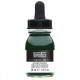Liquitex Professional Acrylic Ink 30ml 315 Sap Green Permanent Liquitex Professional Acrylic Ink 30ml 315 Sap Green Permanent