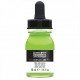 Liquitex Professional Acrylic Ink 30ml 740 Vivid Lime Green