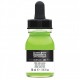 Liquitex Professional Acrylic Ink 30ml 740 Vivid Lime Green Liquitex Professional Acrylic Ink 30ml 740 Vivid Lime Green