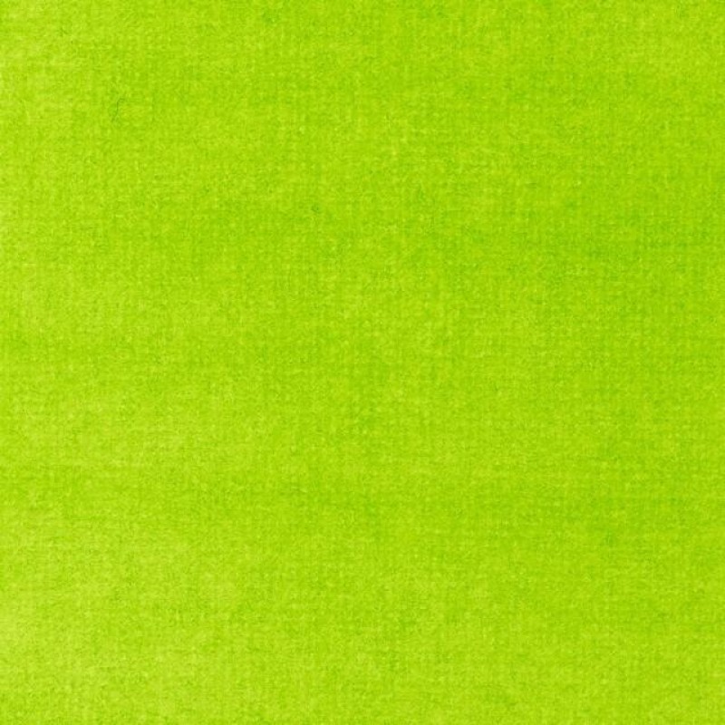 Liquitex Professional Acrylic Ink 30ml 740 Vivid Lime Green