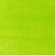 Liquitex Professional Acrylic Ink 30ml 740 Vivid Lime Green