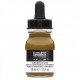 Liquitex Professional Acrylic Ink 30ml 332 Transparent Raw Sienna Liquitex Professional Acrylic Ink 30ml 332 Transparent Raw Sienna