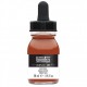 Liquitex Professional Acrylic Ink 30ml 335 Red Oxide Liquitex Professional Acrylic Ink 30ml 335 Red Oxide