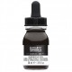 Liquitex Professional Acrylic Ink 30ml 333 Transparent Raw Umber Liquitex Professional Acrylic Ink 30ml 333 Transparent Raw Umber