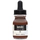 Liquitex Professional Acrylic Ink 30ml 609 Sepia Liquitex Professional Acrylic Ink 30ml 609 Sepia