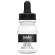 Liquitex Professional Acrylic Ink 30ml 432 Titanium White Liquitex Professional Acrylic Ink 30ml 432 Titanium White