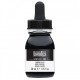 Liquitex Professional Acrylic Ink 30ml 337 Carbon Black Liquitex Professional Acrylic Ink 30ml 337 Carbon Black