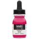 Liquitex Professional Acrylic Ink 30ml 987 Fluorescent Pink
