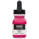 Liquitex Professional Acrylic Ink 30ml 987 Fluorescent Pink Liquitex Professional Acrylic Ink 30ml 987 Fluorescent Pink