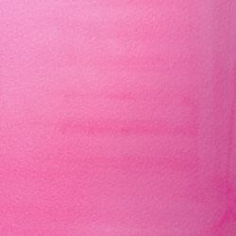 Liquitex Professional Acrylic Ink 30ml 987 Fluorescent Pink