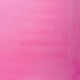 Liquitex Professional Acrylic Ink 30ml 987 Fluorescent Pink